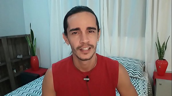 Dando Para O Coroa Contos Eróticos Gays