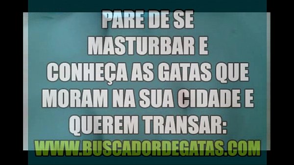 Dona De Casa Coroa Gostosa Sexo