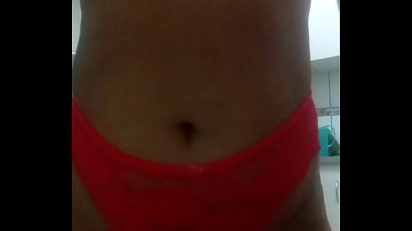 Dona De Casa Coroa Se Mostrando Sex