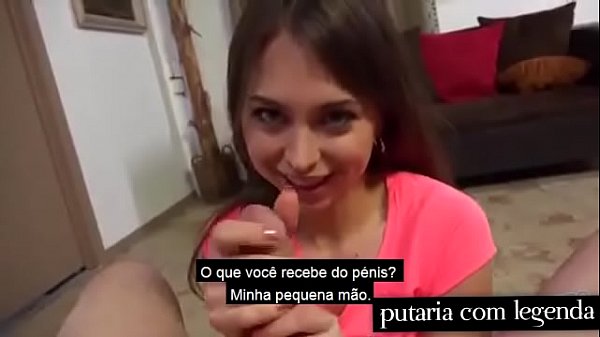 Donas De Casa Coroas Sex Com Audio Em Portugues