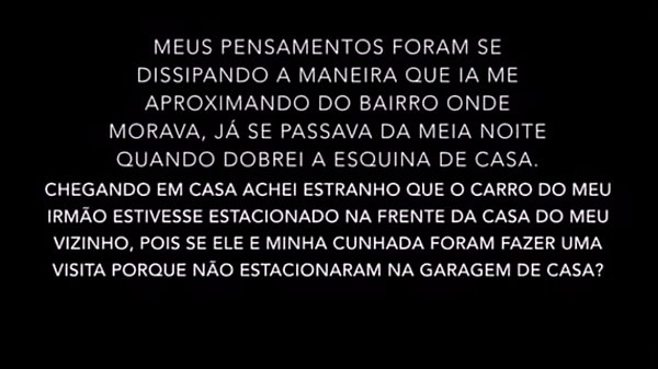 Duas Pra Um Coroa Contos Eróticos