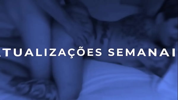 Em Vadindo Casa De Coroas E comeundo Coroas Caseiras Porno