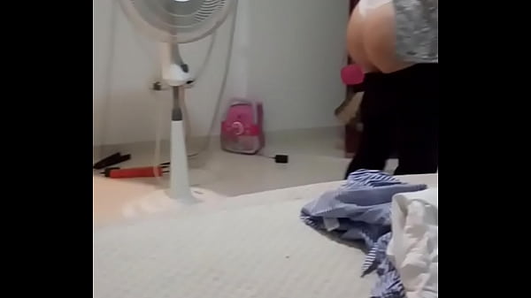 Espiando Coroa Vizinho Velho Porno