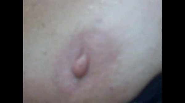 Esposas Maduras Coroas Videos De Calcinha Exibição