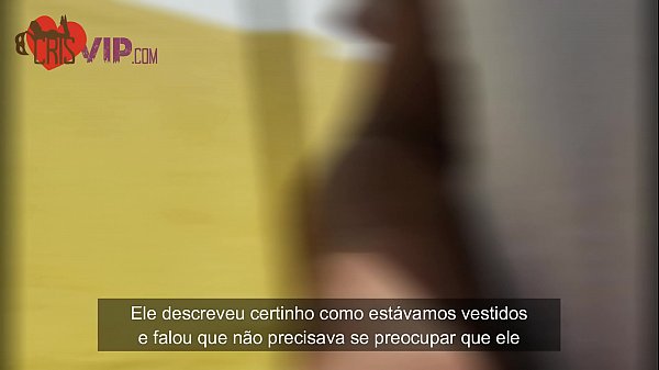 Esposas Putas E Cornos Mansos Coroa Rabuda E Gostosa