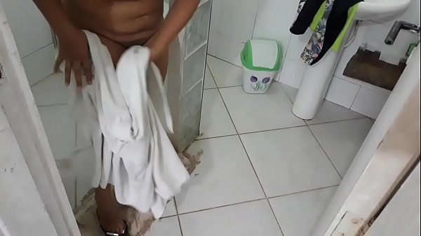 Exibindo Esposa Coroa Gordinha Rabuda Safada