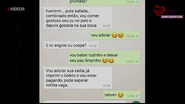 Fazer Sexo Com Coroas João Pessoa