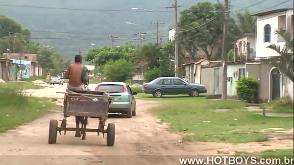 Filme De Coroas Gays Que Se Apaixonam