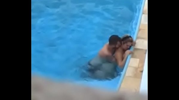 Filme De Sexo Ana Com Coroa Na Piscina