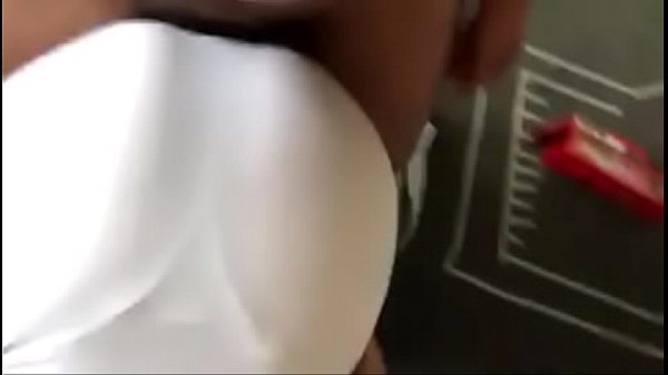 Filme Porno Caseiro Gratis Coroa De Igreja De Vestido