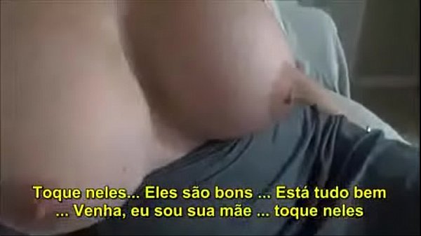 Filme Porno Com As Melhores Coroas