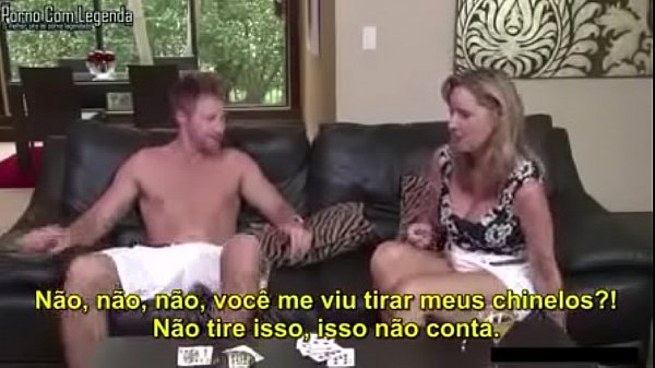 Filme Porno Coroas Anal Mae E Filho