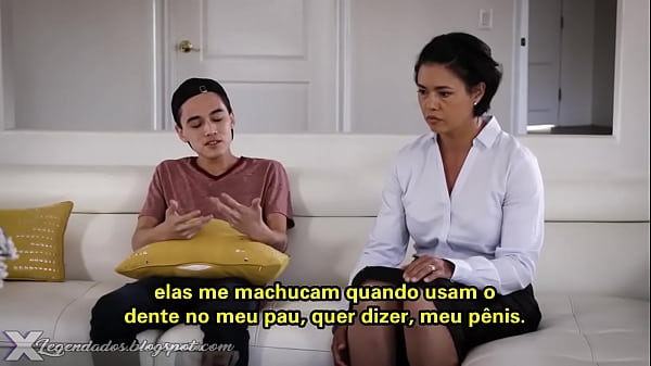 Filmes Porno Coroas Gozando