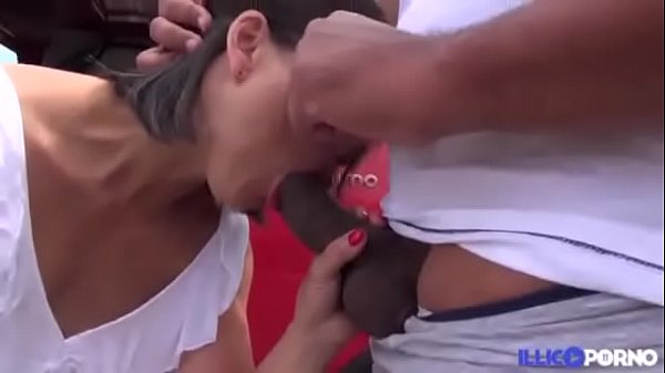 Filmes Porno Interracial Com Coroas