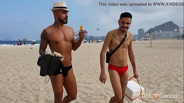 Foda Caseira Gay Coroa E Novinho Brasileiro