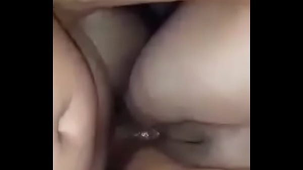 Fodendoa Coroa Anal