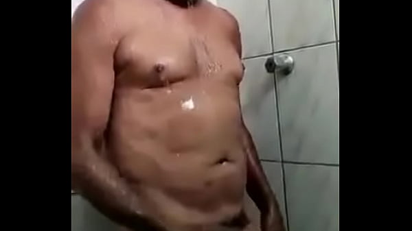 Fotos Coroa Pelado Gay