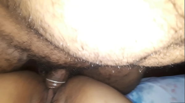 Fotos Das Tias Coroas Negras Porno