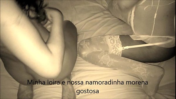 Fotos De Sexo Com.Coroas Loiras Bi