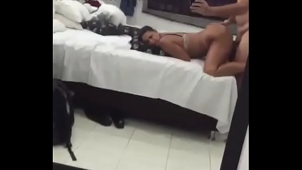 Fotos Intimas De Coroas Gostosas Nuas