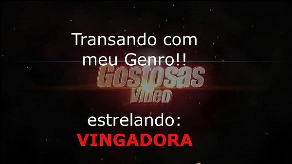 Fudendo A Sogra Coroa E Gostosa