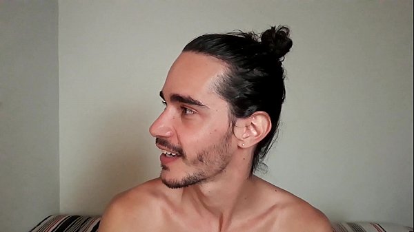 Gay Contos Eróticos Chupei O Coroa