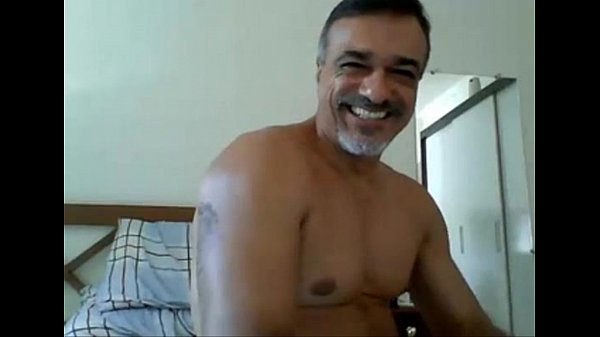 Gay Coroa Maduro Brasil Ncional Xvideo