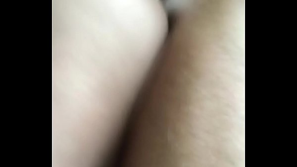 Gay Mato Coroa Video Porno