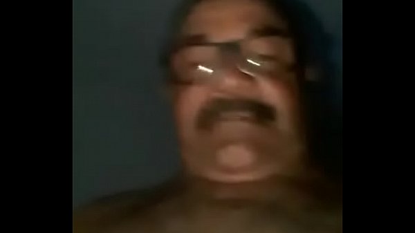 Gay Novinho Mama Coroa Maduro Video Amador