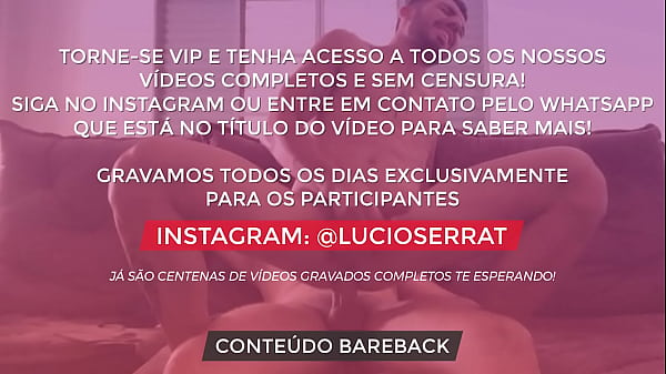 Gays Coroas Videos Caseiros Brasileiros