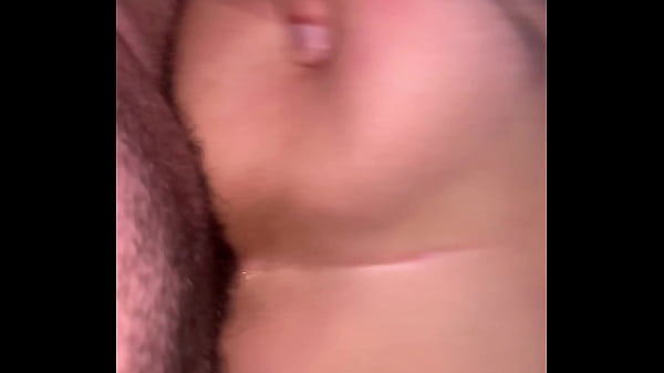 Gif Coroa Gostosa Anal