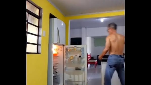 Gifs Velhos Gay Coroas Safados Dotados Anal