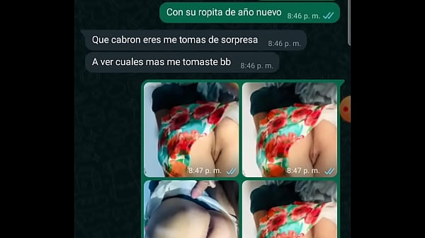 Grupo De Whatsapp Coroa 30 Ano Idadede Facebook