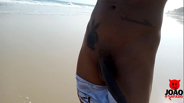 História Porque O Nome Da Praia Coroa Vermelha