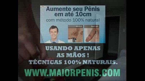 Homem Coroa Terno Pau Duro