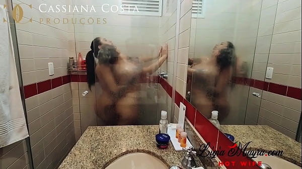 Https Pornodoido.Com Video Coroa-Indiana-Trepando-Com-Cliente