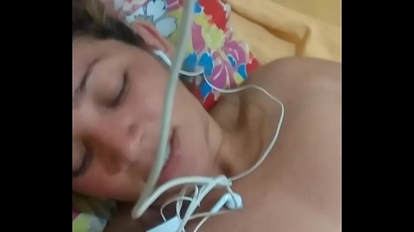 Imagens De Coroa Para novinha Maria Cecilia