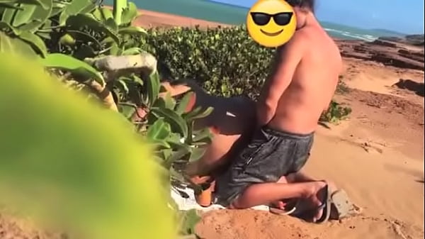 Kitinente Pra Aluga Monbilhada Na Praia Coroa Grande