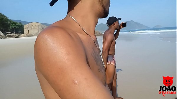 Lugar De Turismo Praia De Coroados