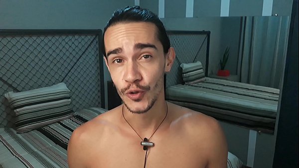 Malandro E Coroa Contos Gays