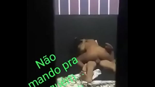 Mc Neguinho Do Caxeta Riqueza Pra Coroa Baixar