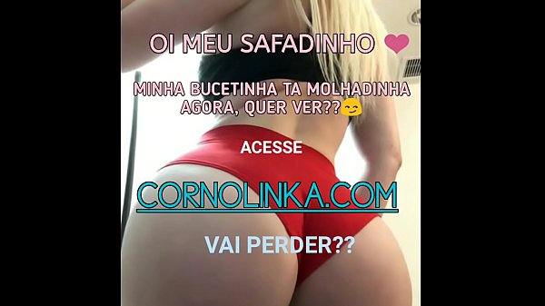 Mostrando Penis Pra Massagista Coroa