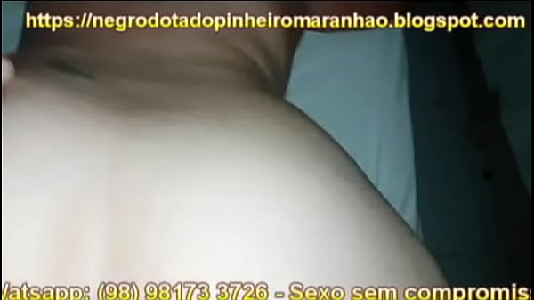 Mulher Coroa Deixa Zap P Fazer Sexo Sem Compromisso