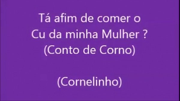 Mulher Coroa Gostosa Dando O Cu Pro Seu Cão