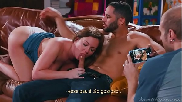 Mulheres Coroas Casadar Traindo Seus Maridos Com Muito Sexo