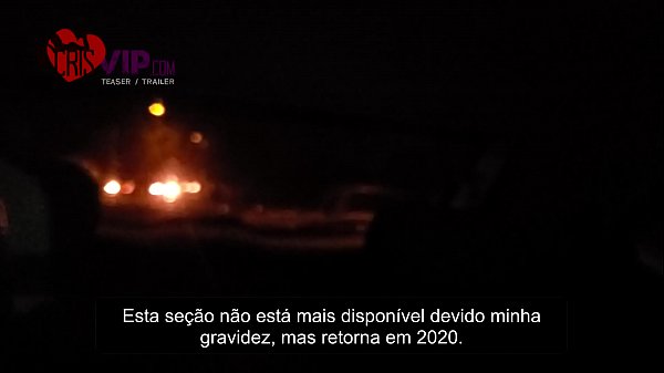 Mulheres Coroas Que Procuram Homens De São Paulo Para Sexo