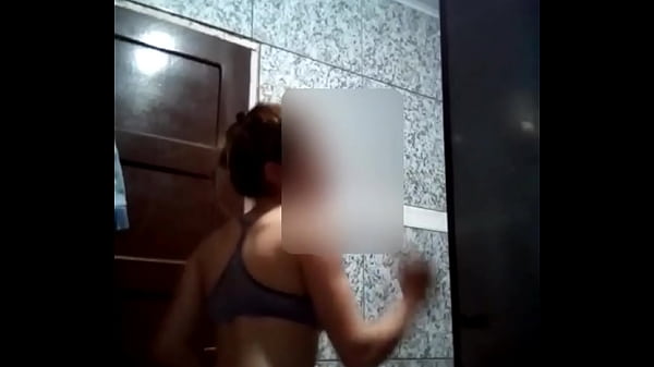 Mulheres De Calcinha Fio Dental Dançando So Coroas