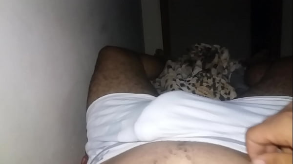 Negro Coroa De Cueca