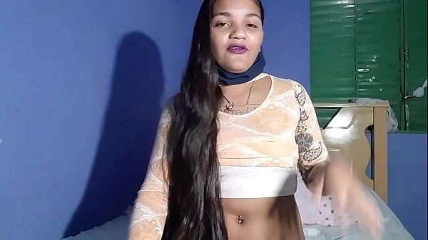 Nova Coroa Da Mulher Maravilha Molde