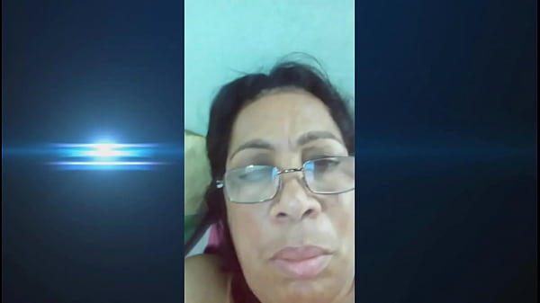 Novinho De 18 Anos Engravidando A Coroa Velha